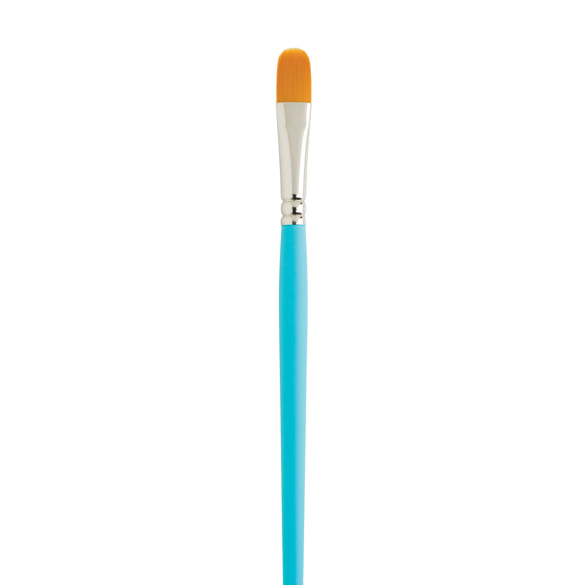 Pinceaux Princeton Select Artiste Series 3750 - Filbert