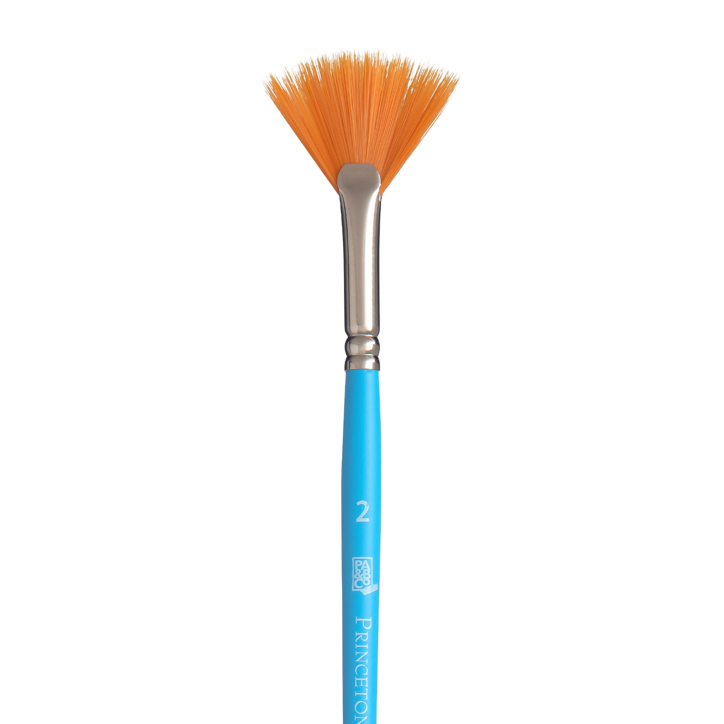 Princeton Select Artiste Series 3750 Brushes - Combined Test 2