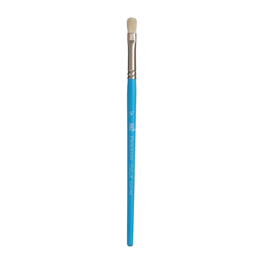 Princeton Select Artiste Series 3750 Brush - Fluffy Mop 1/4"