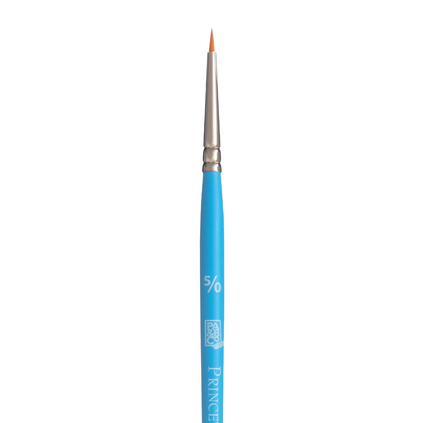 Princeton Select Artiste Series 3750 Brush - Spotter 5x0