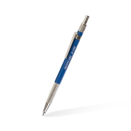 Pacific Arc TECH PRO 2mm Lead Holder H-1305