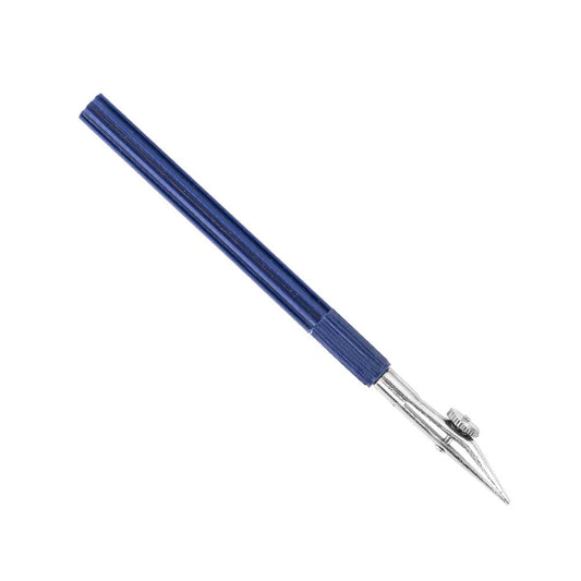 Pacific Arc Ruling Pen - 3.5mm