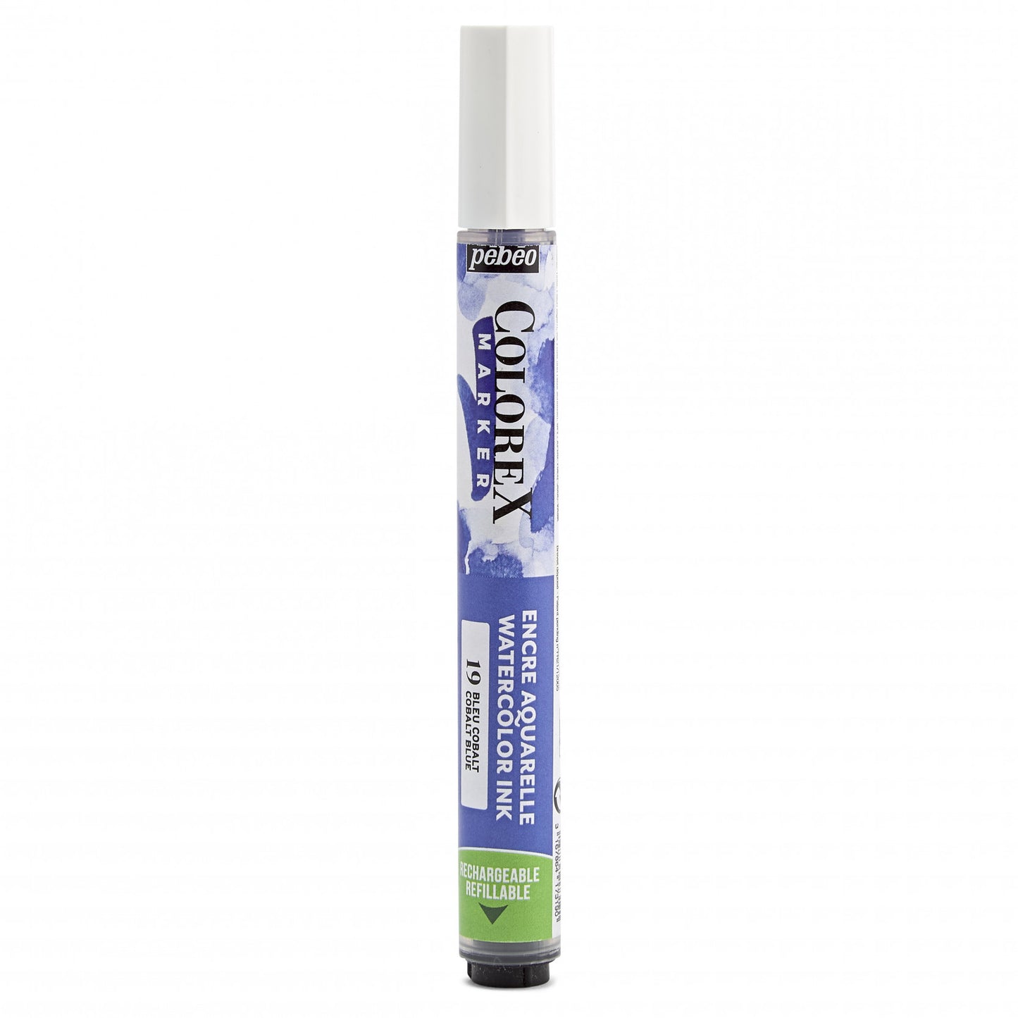 Pebeo Colorex Markers