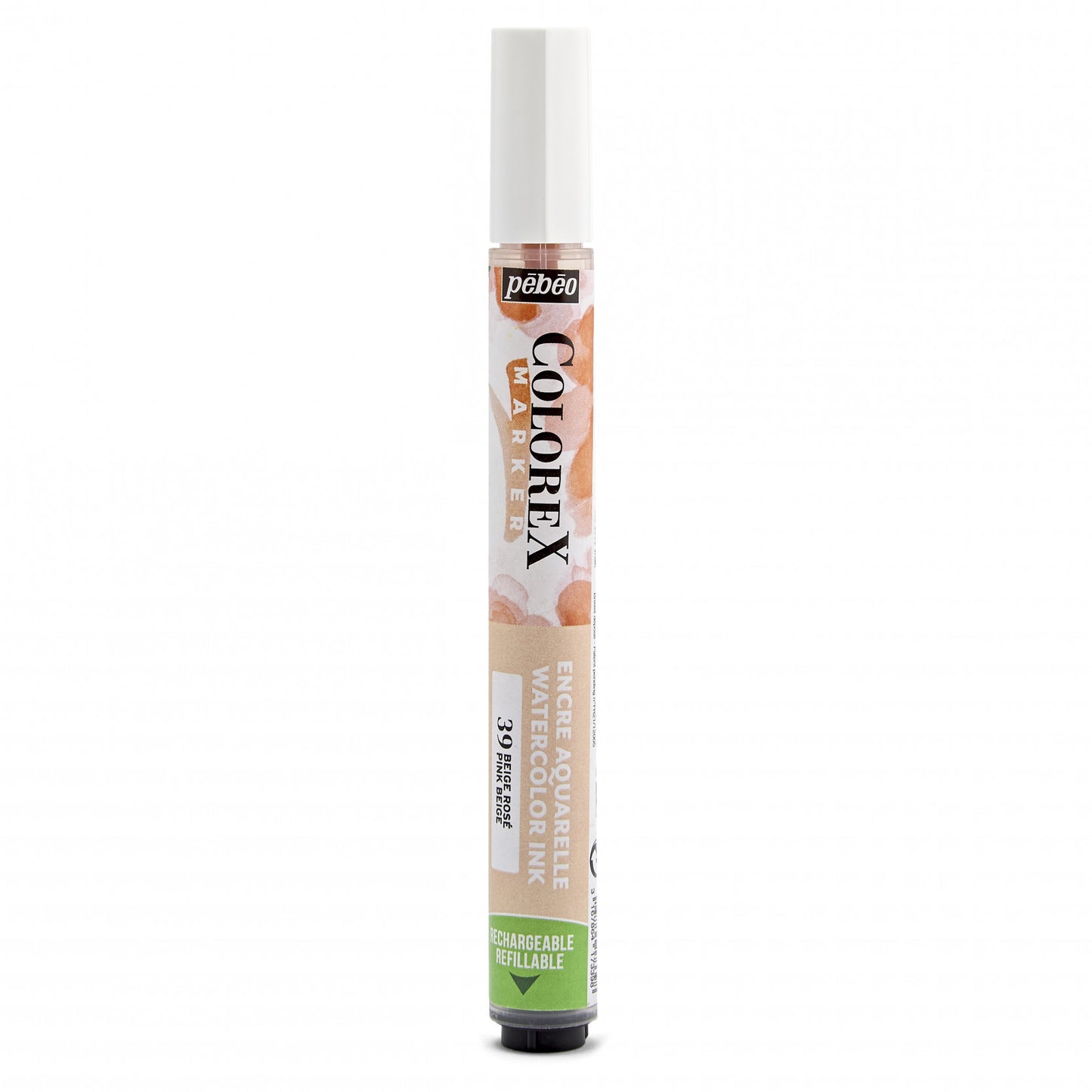 Pebeo Colorex Markers