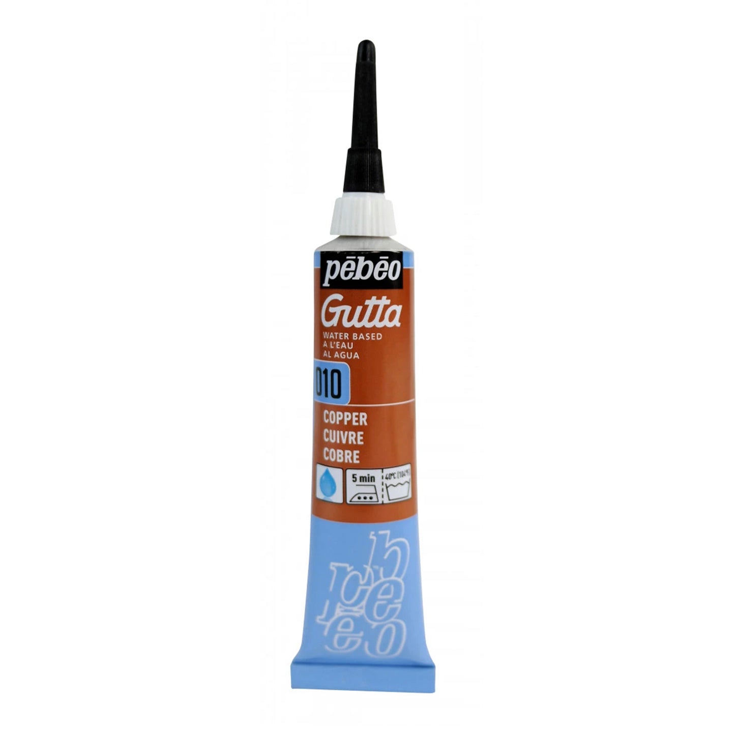 Pebeo Water-based Gutta Resists