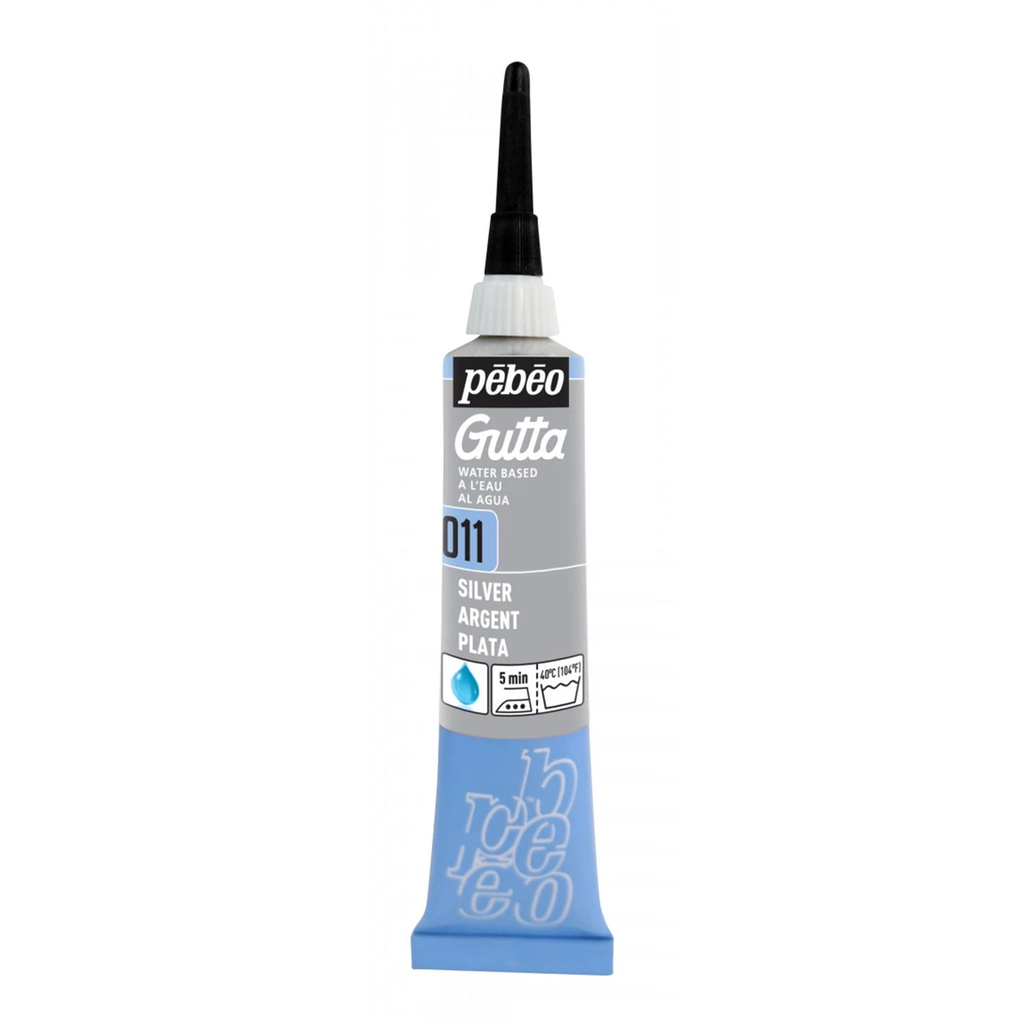 Pebeo Water-based Gutta Resists