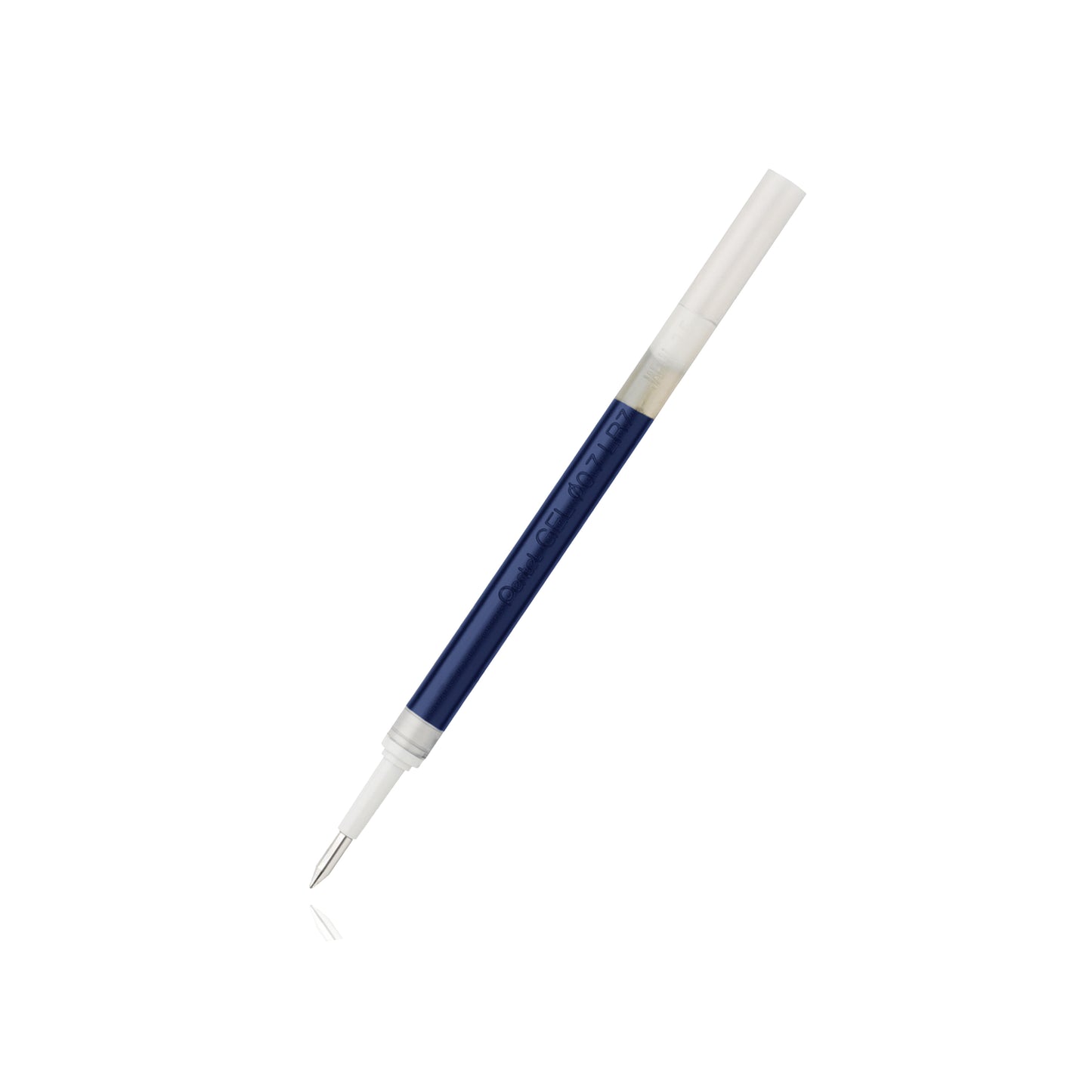 Pentel EnerGel Roller Pen Refills