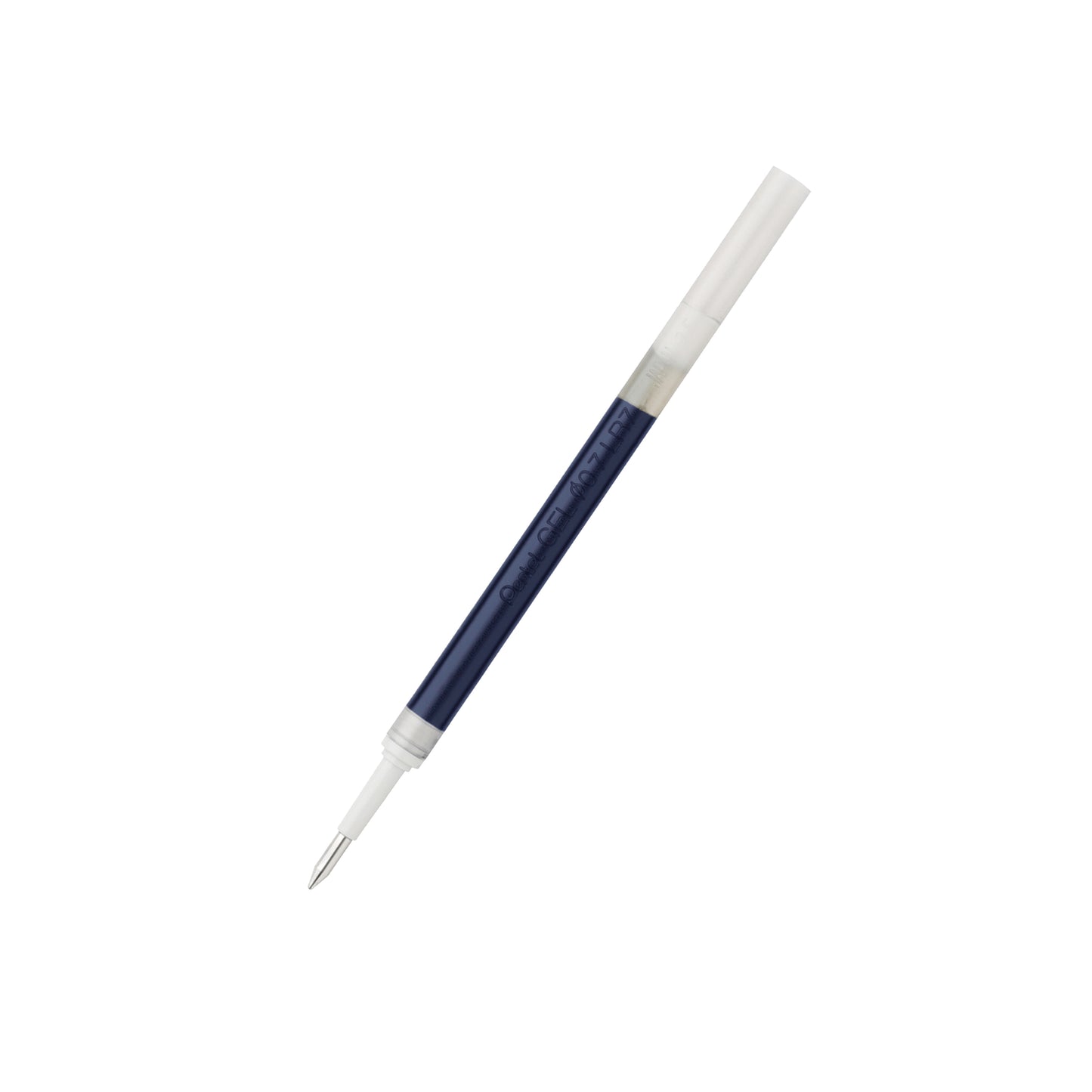 Pentel EnerGel Roller Pen Refills