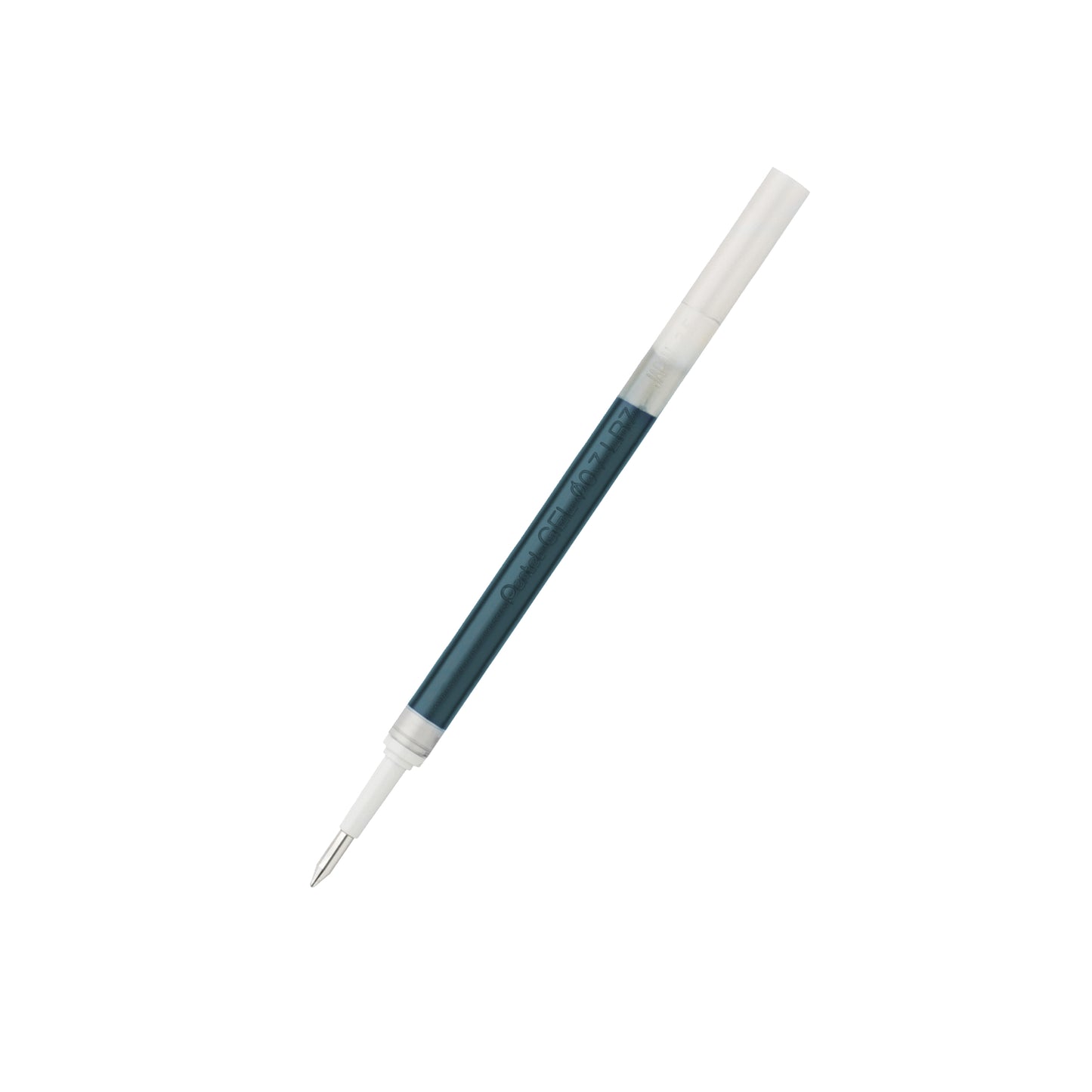 Pentel EnerGel Roller Pen Refills