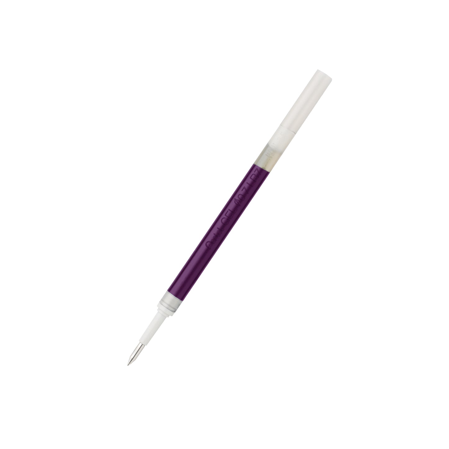 Pentel EnerGel Roller Pen Refills