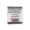 Schmincke HORADAM AQUARELL Watercolour Half Pan - Blacks