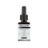Schmincke AERO COLOR Professional Acrylic Inks - Standard