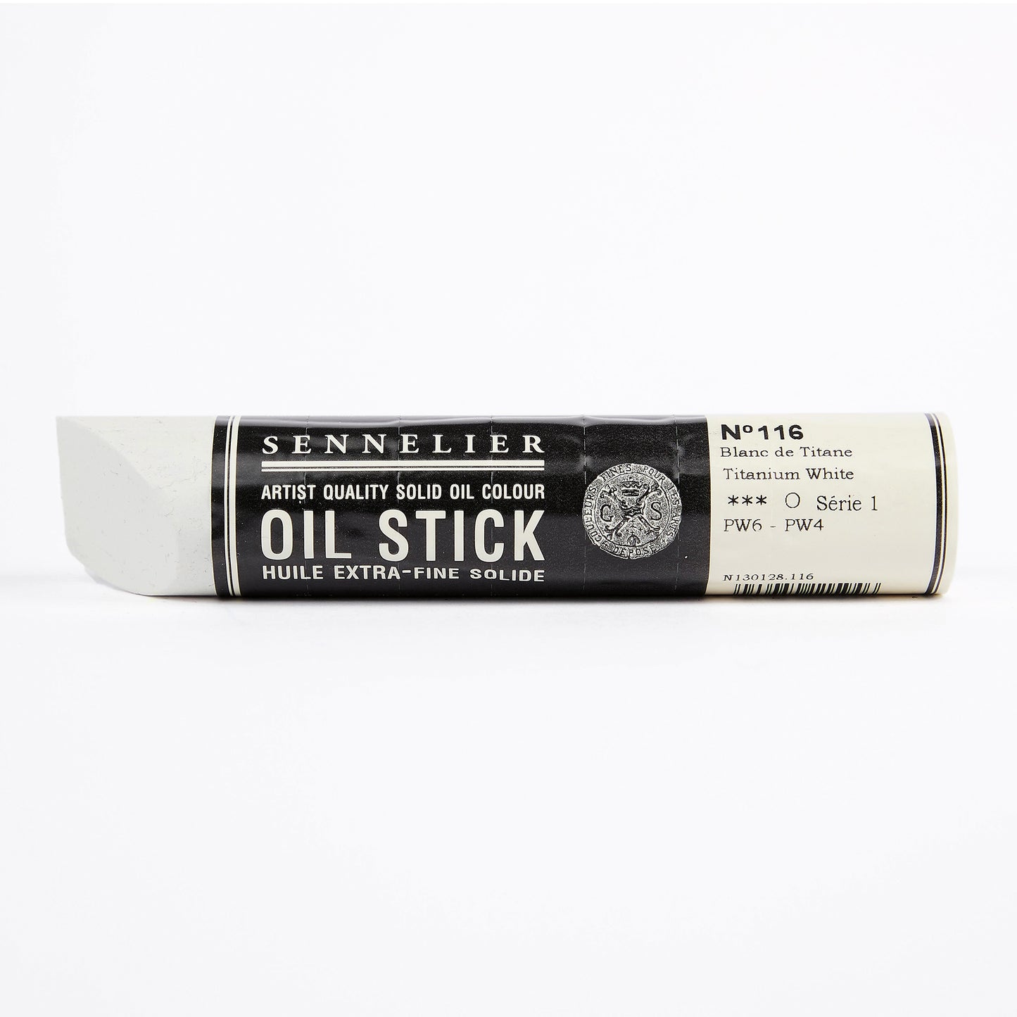 Sennelier Oil Sticks - 96ml