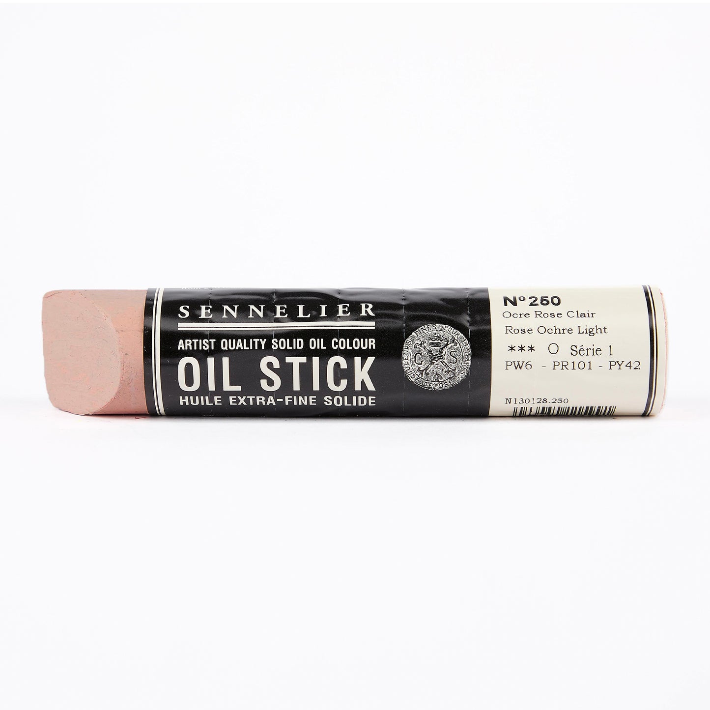 Sennelier Oil Sticks - 96ml