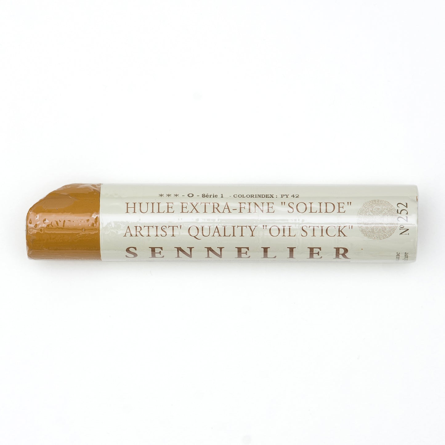 Sennelier Oil Sticks - 96ml