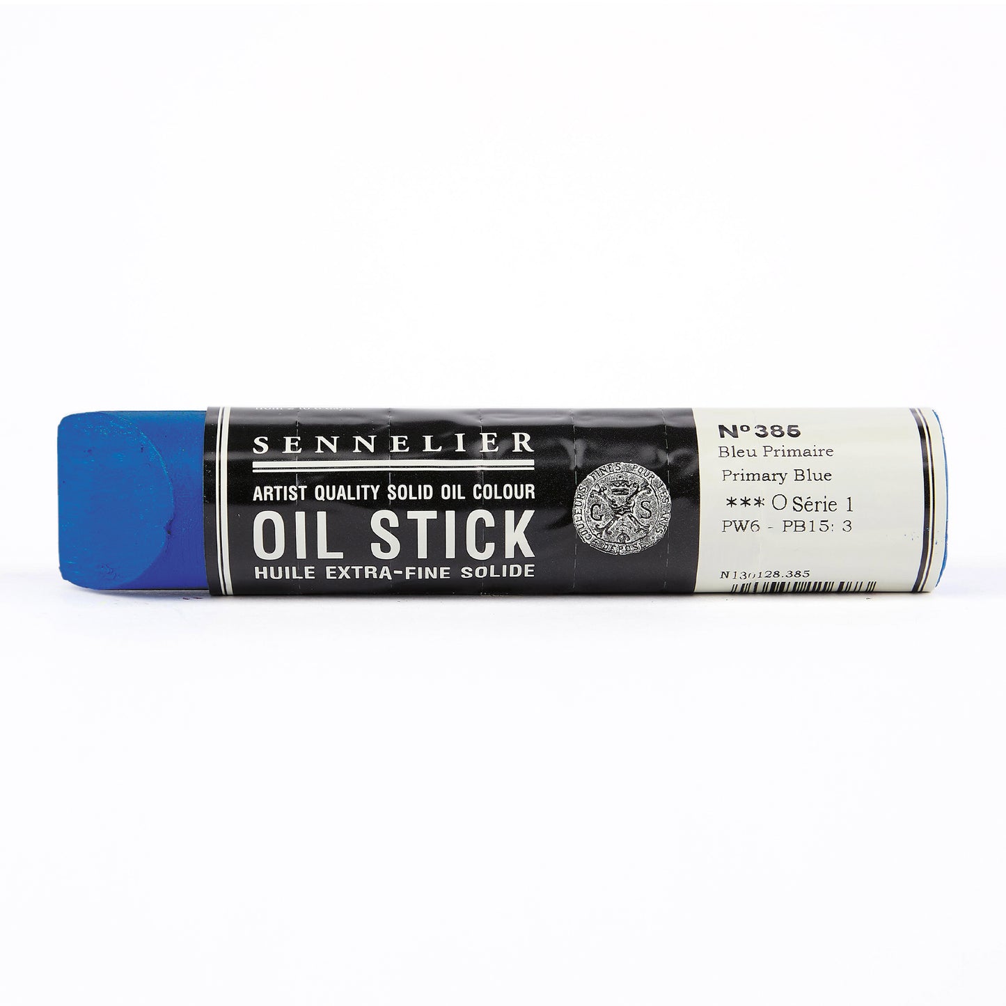 Sennelier Oil Sticks - 96ml