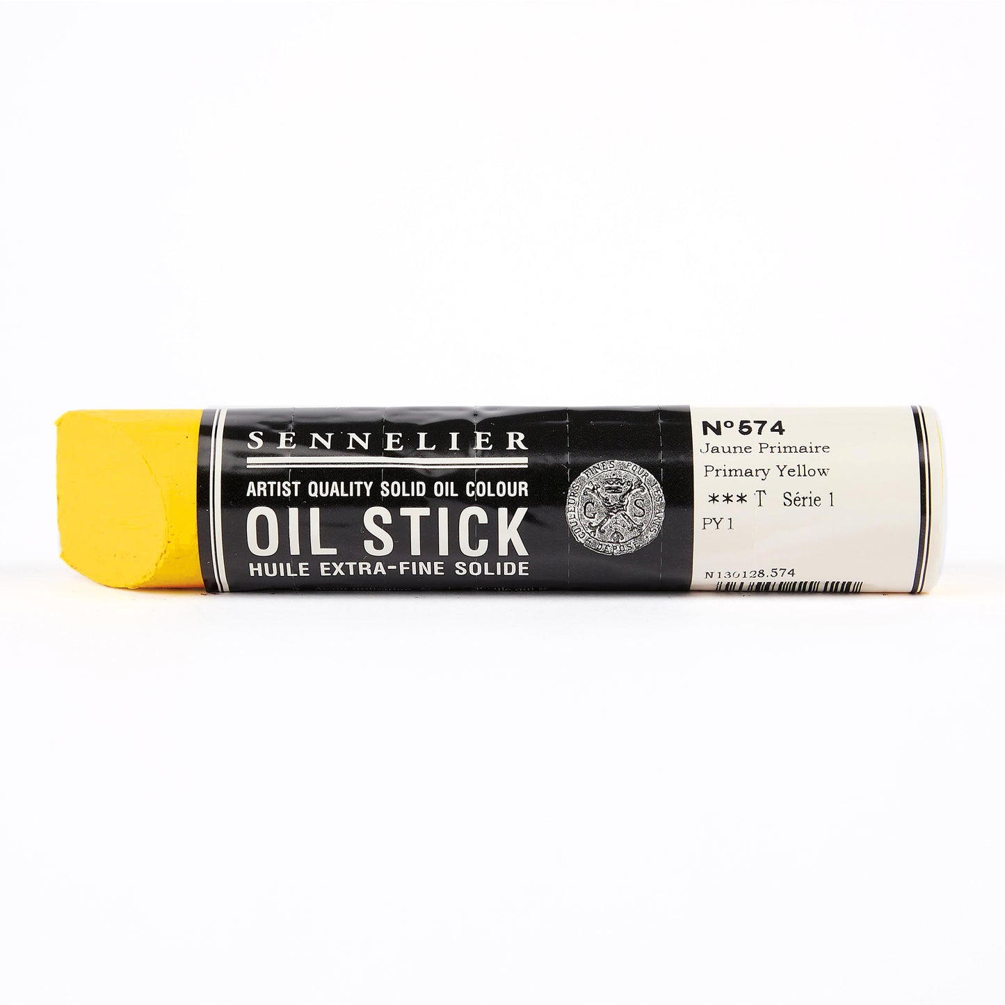 Sennelier Oil Sticks - 96ml