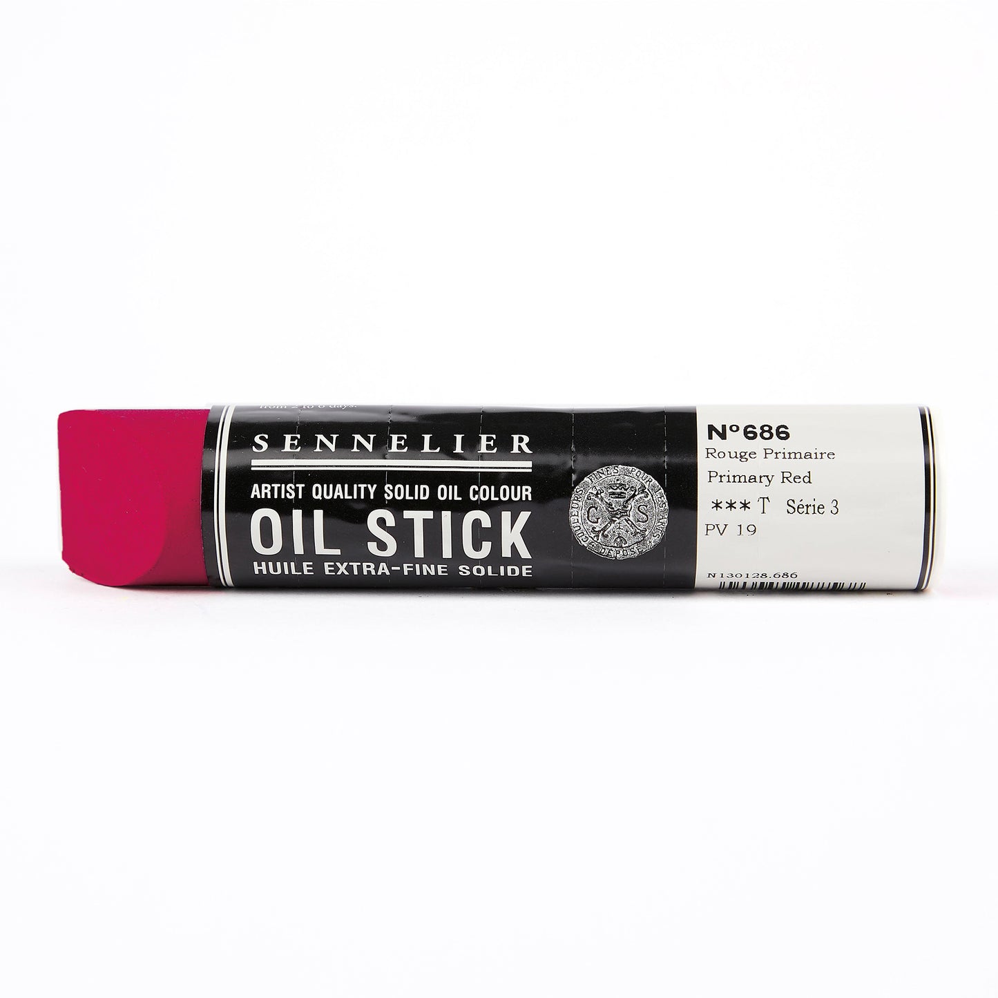 Sennelier Oil Sticks - 96ml