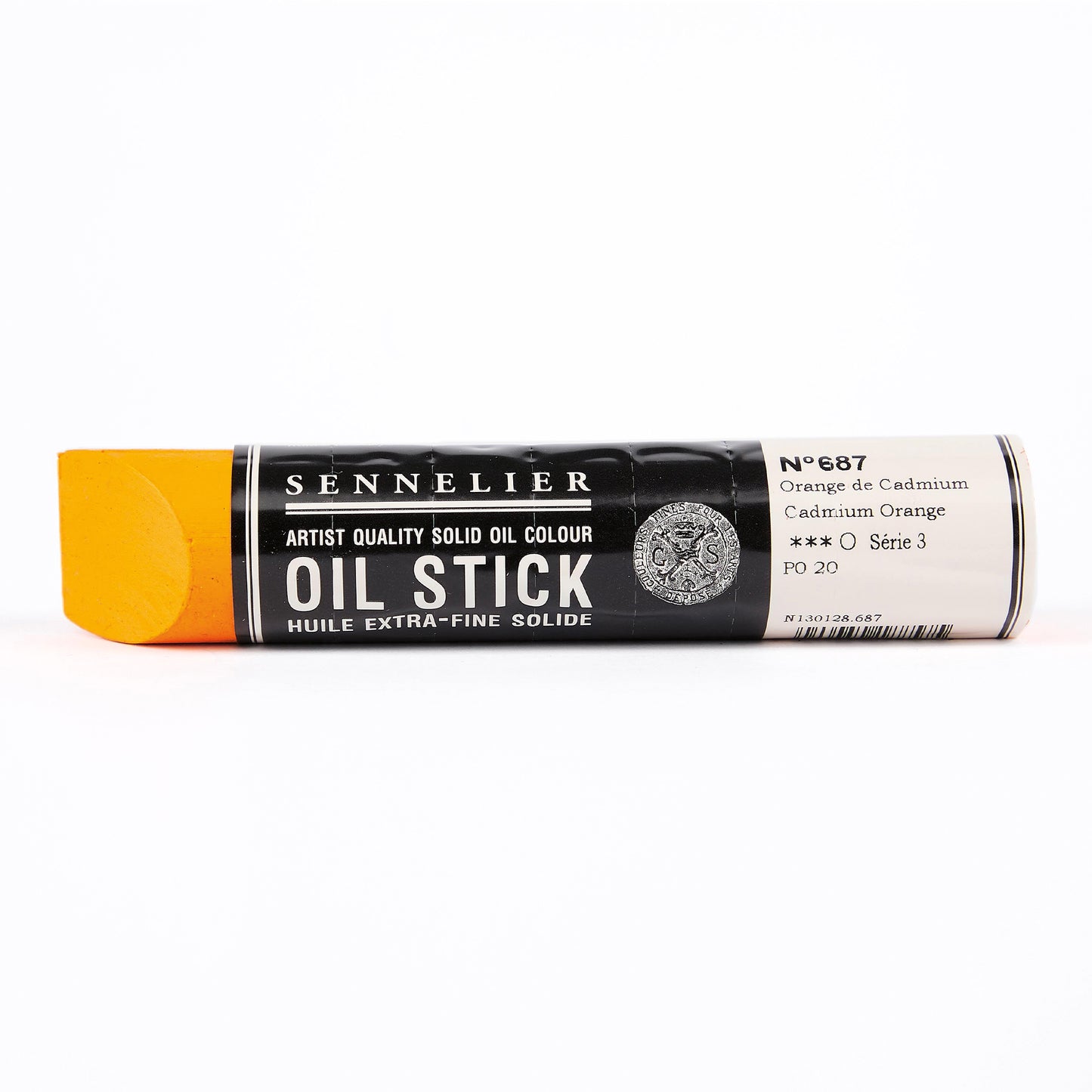 Sennelier Oil Sticks - 96ml
