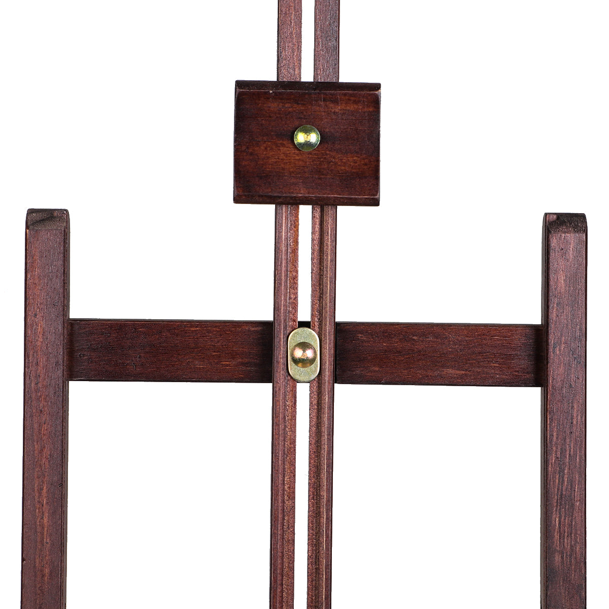 Cariboo Tabletop Easel – view 5