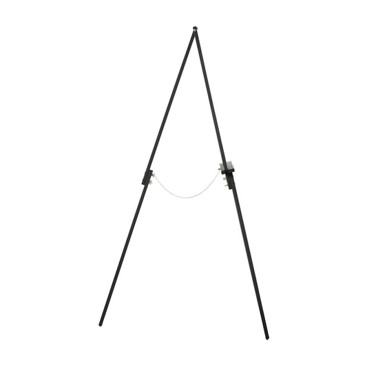 Studio Designs Studio Display Easel - Black (Special Order)