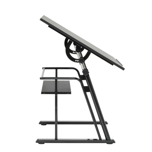 Studio Designs Zenith Drafting Table (Special Order)