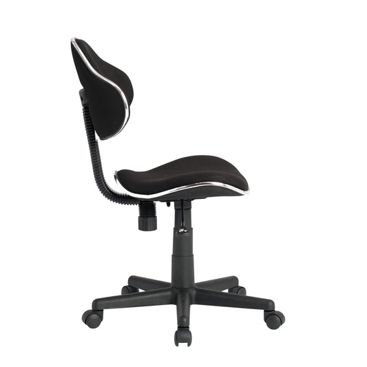 Studio Designs Mode Chair (Special Order)