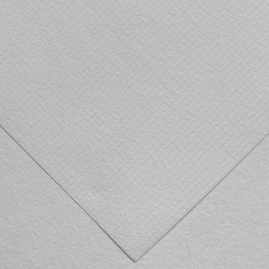 Strathmore 500 Series Charcoal Paper Sheets - 25" x 19"