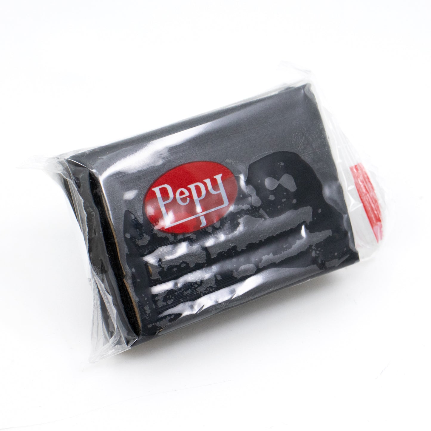 Pepy Plastilina Modeling Clay 40g