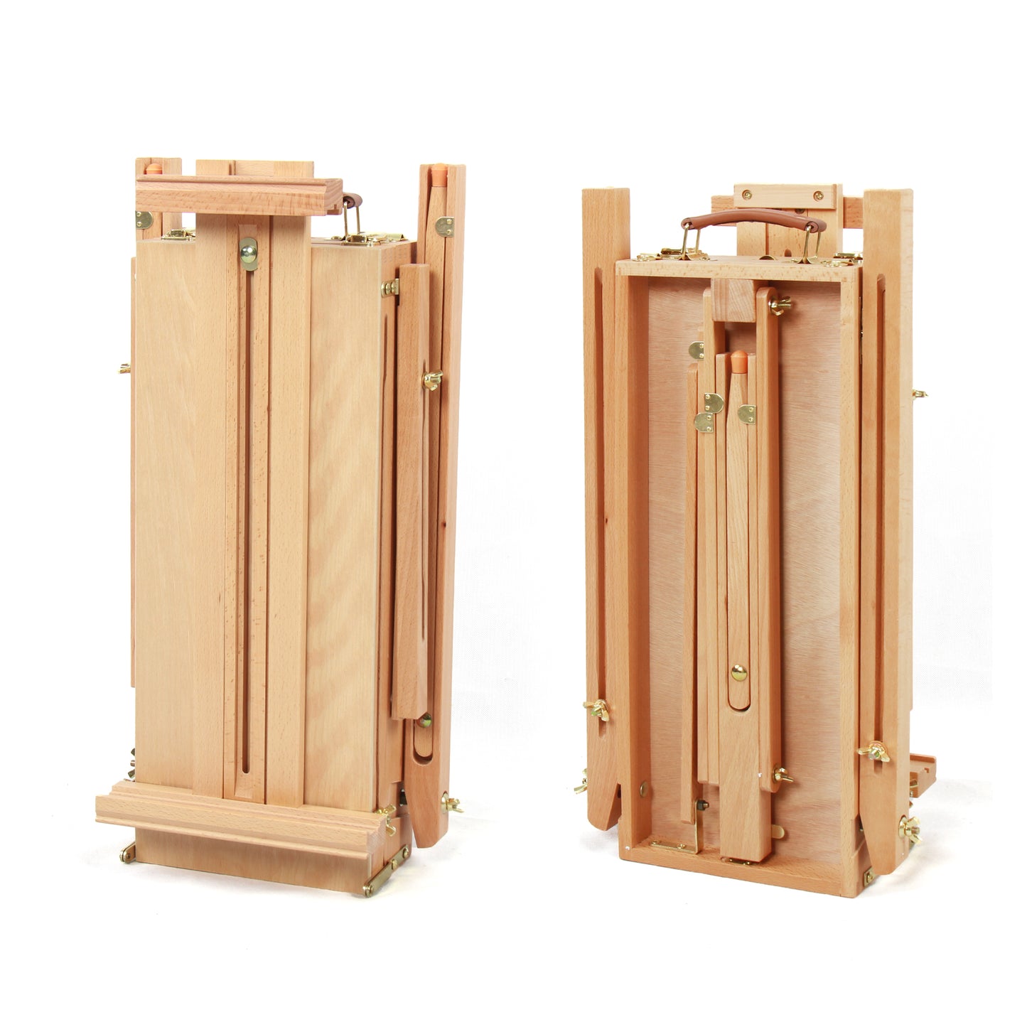 Opus Gabriola Small Sketchbox Easel