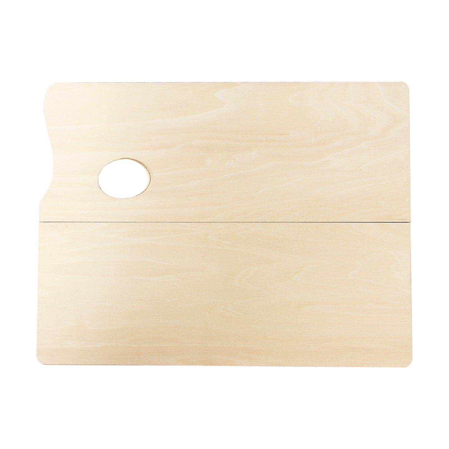 Opus Gabriola Small Sketchbox Easel