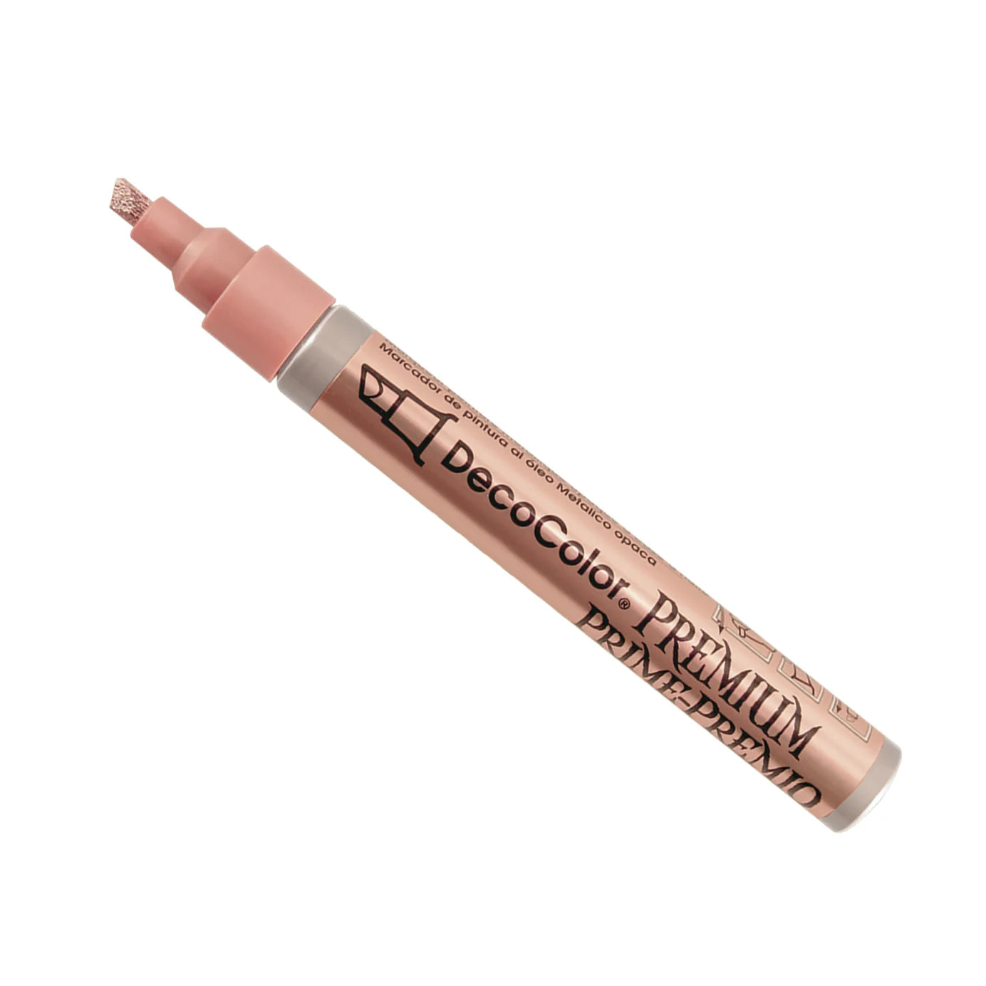 Marvy Uchida DecoColor Premium Paint Markers - Chisel