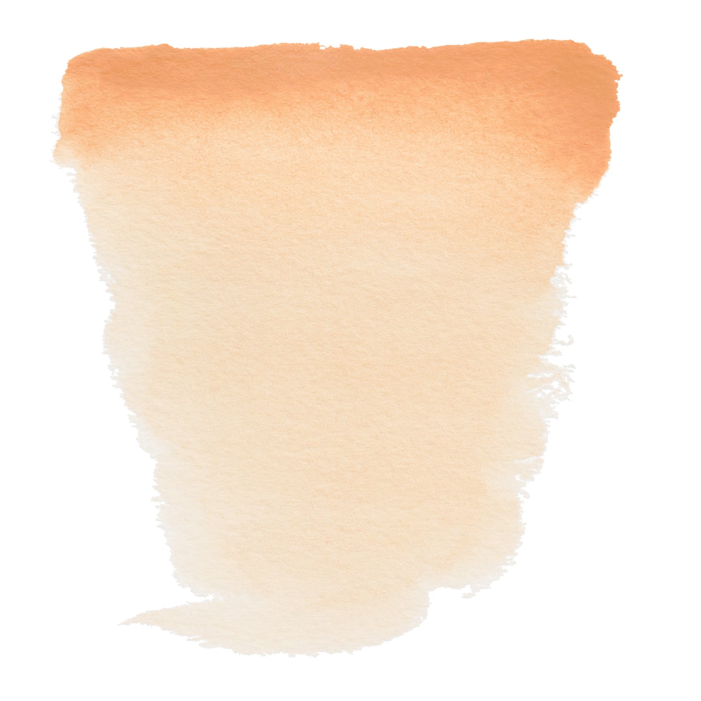 Van Gogh Watercolor Paint - White or Yellow