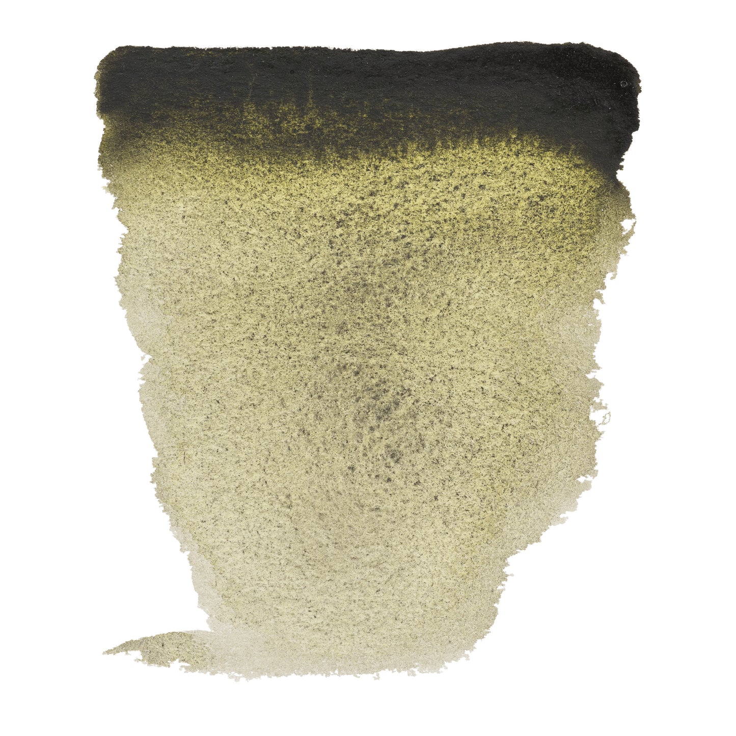 Van Gogh Watercolor Paint - White or Yellow