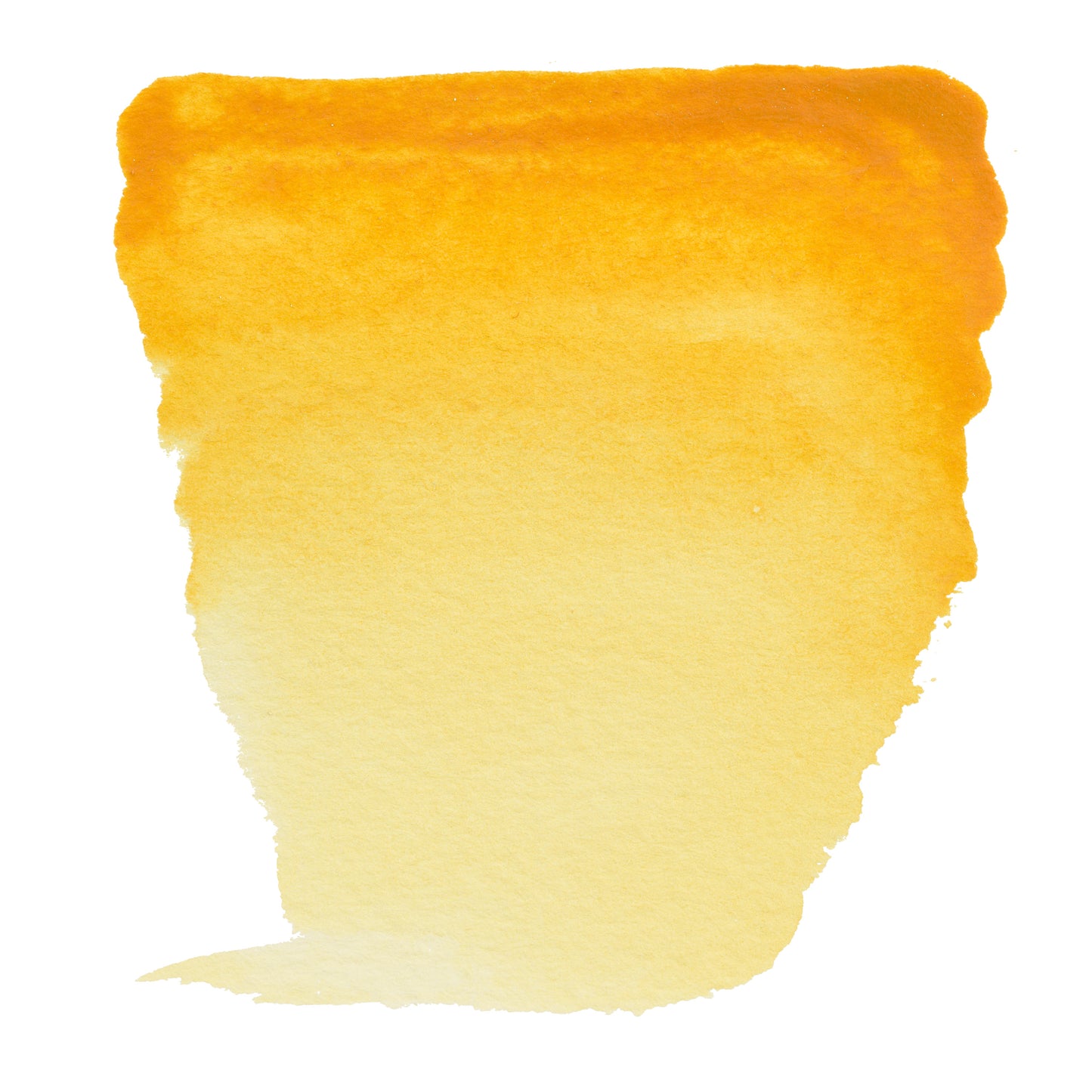 Van Gogh Watercolor Paint - White or Yellow