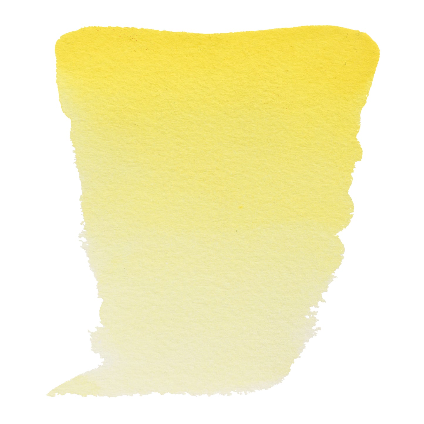 Van Gogh Watercolor Paint - White or Yellow