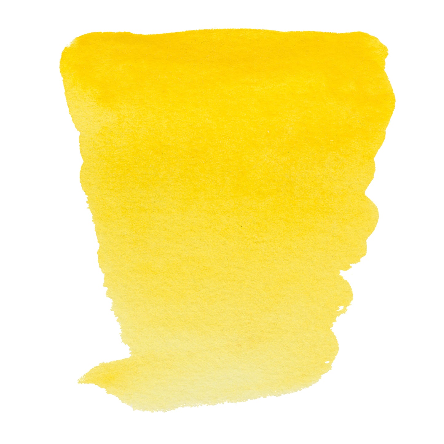 Van Gogh Watercolor Paint - White or Yellow