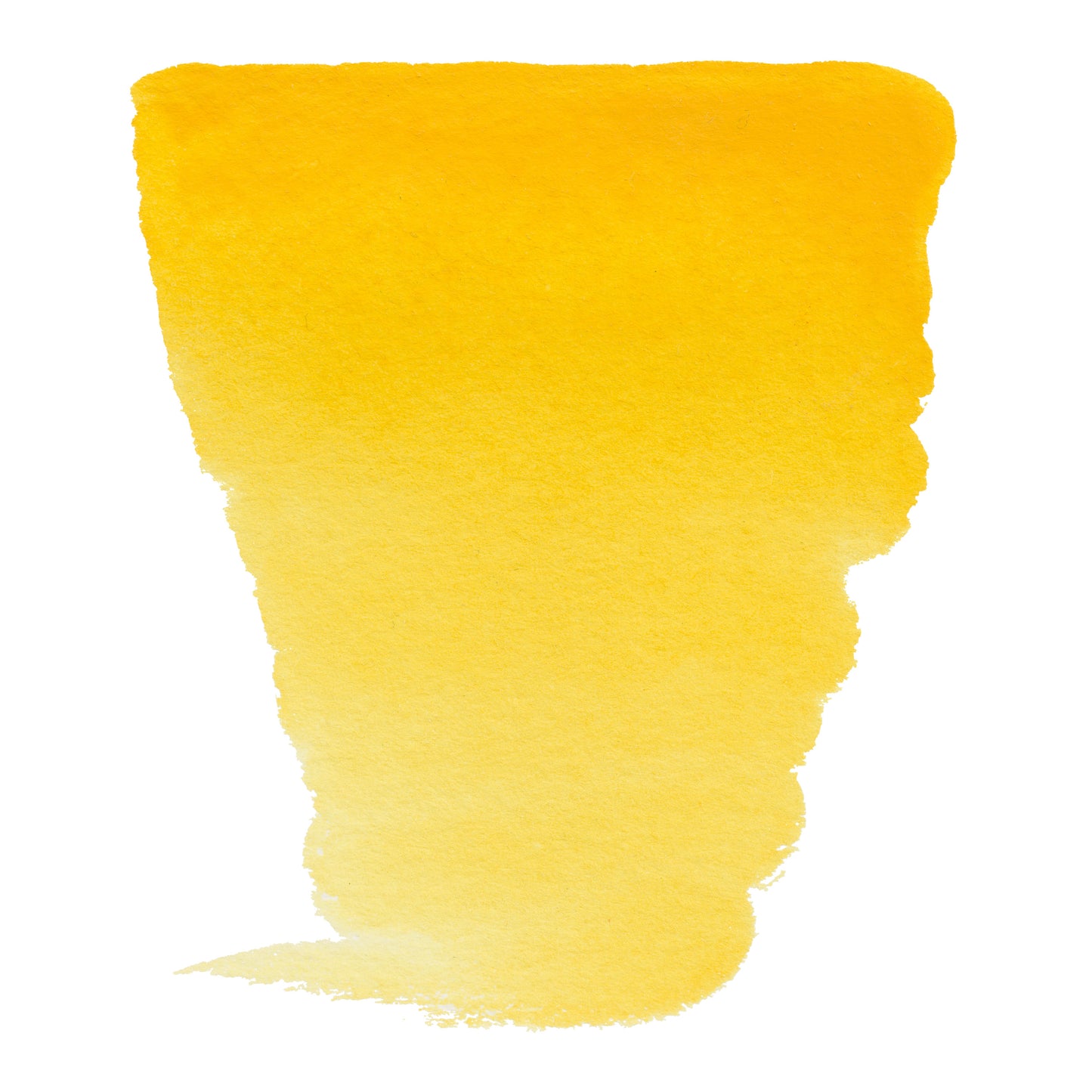 Van Gogh Watercolor Paint - White or Yellow