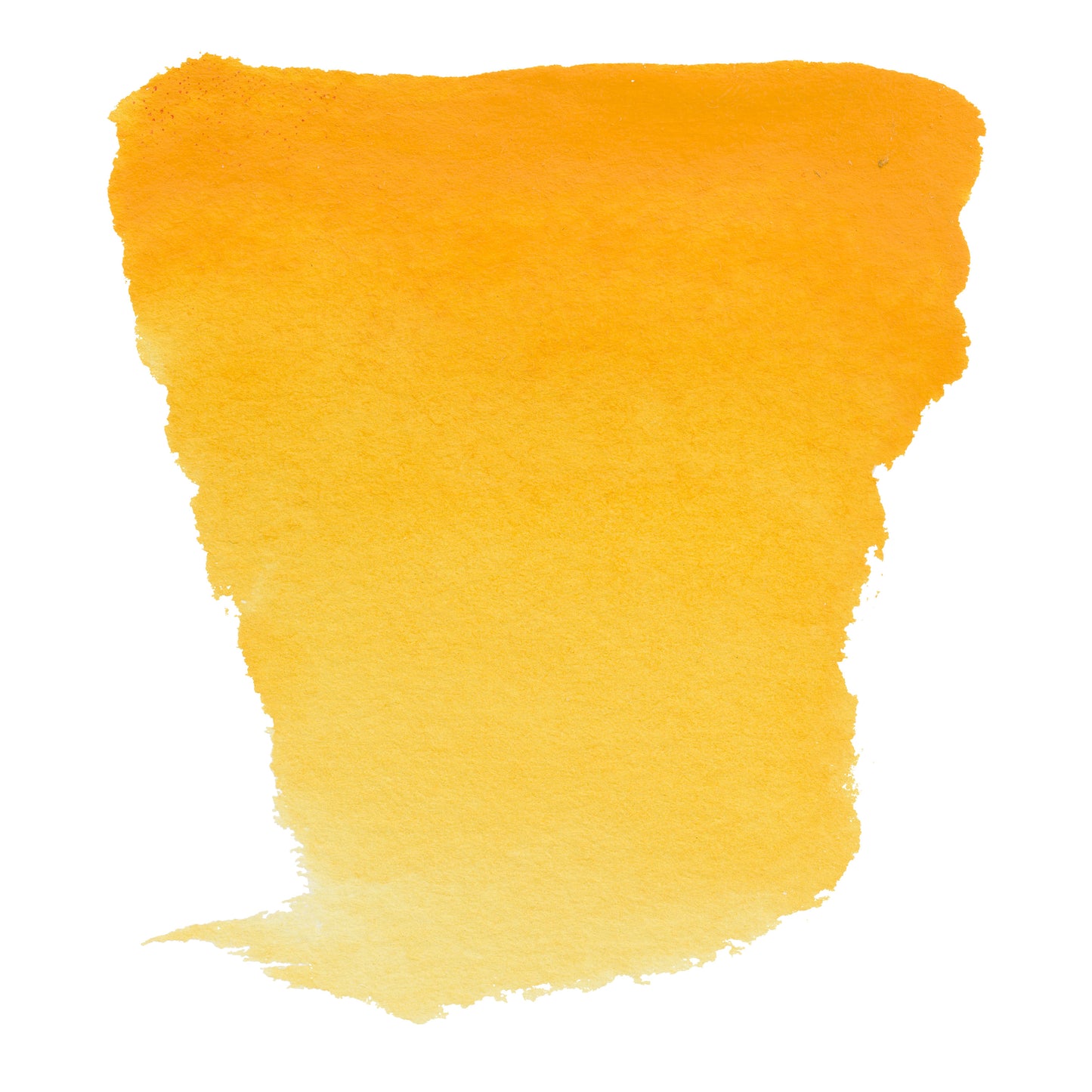 Van Gogh Watercolor Paint - White or Yellow