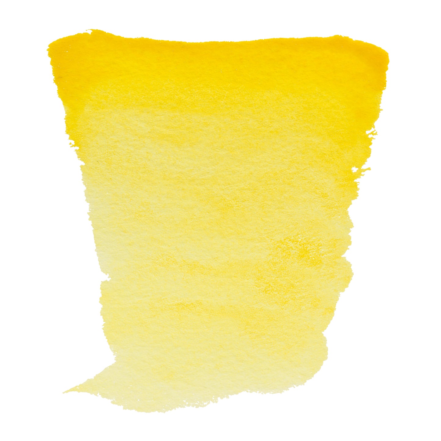 Van Gogh Watercolor Paint - White or Yellow