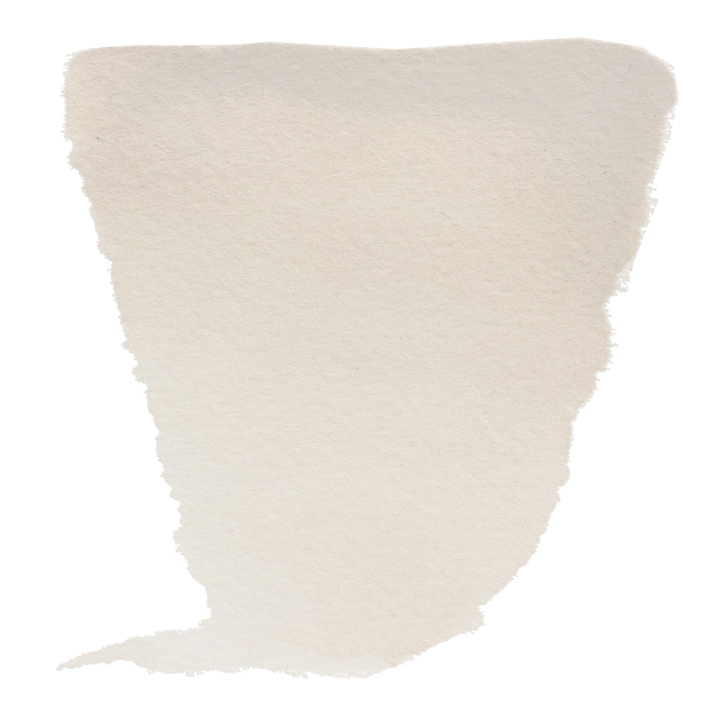 Van Gogh Watercolor Paint - White or Yellow