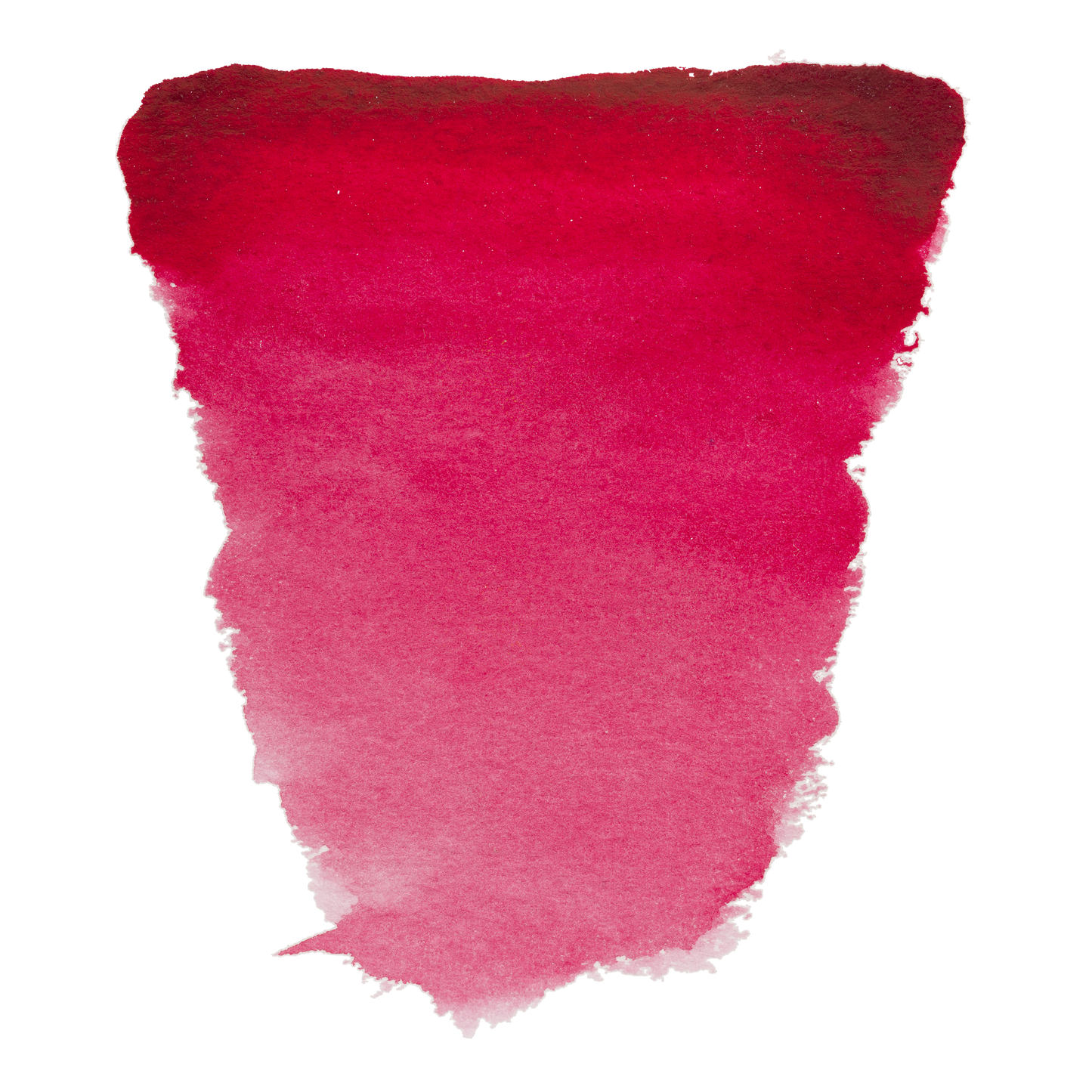 Van Gogh Watercolor Paint - Orange or Red or Purple