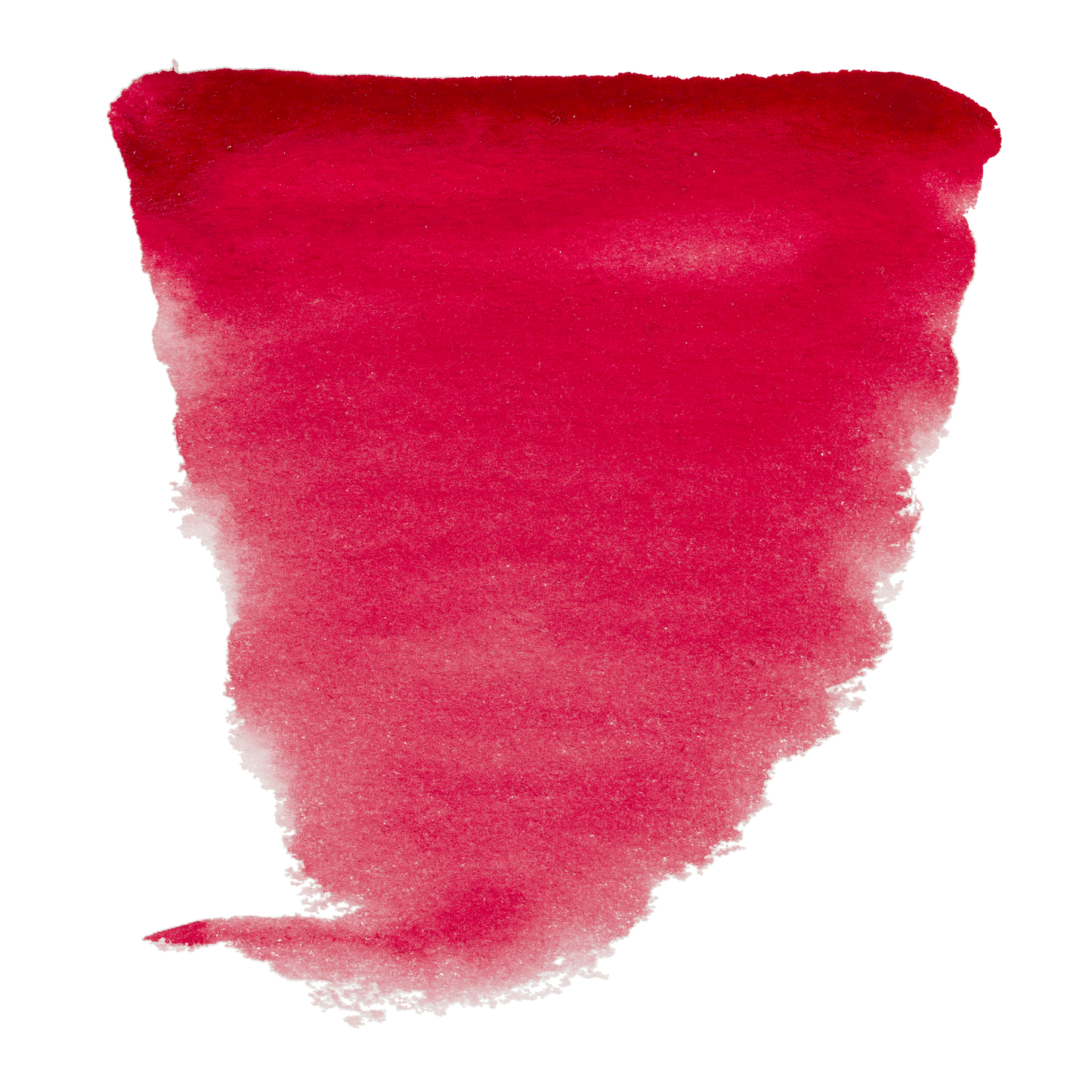 Van Gogh Watercolor Paint - Orange or Red or Purple