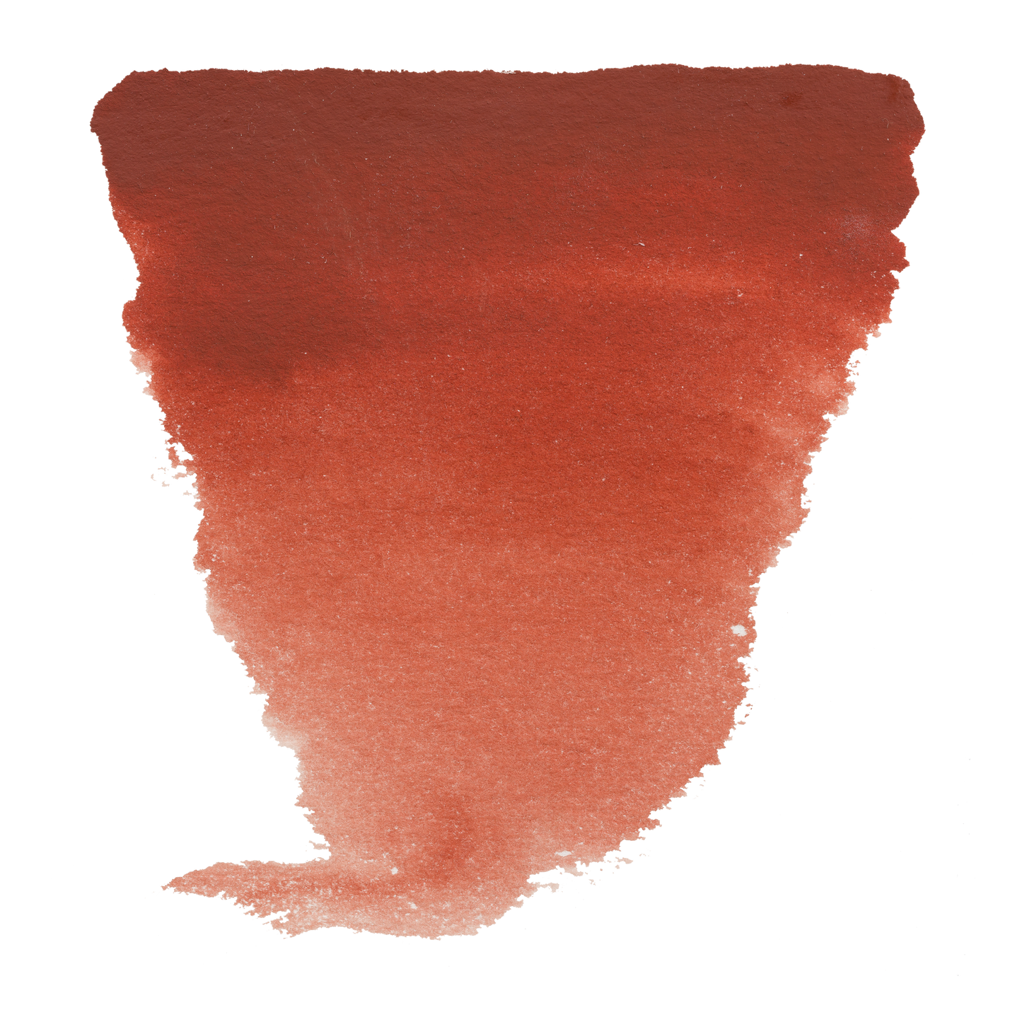Van Gogh Watercolor Paint - Orange or Red or Purple