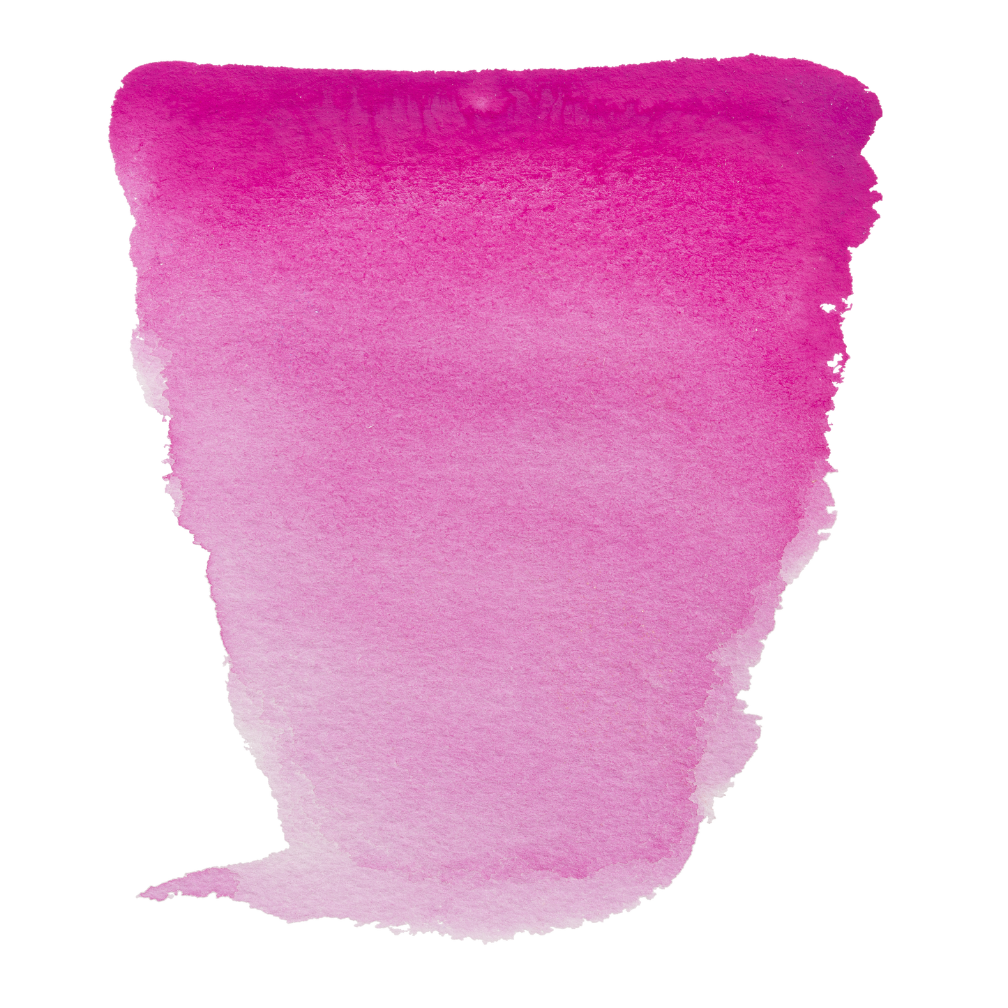 Van Gogh Watercolor Paint - Orange or Red or Purple