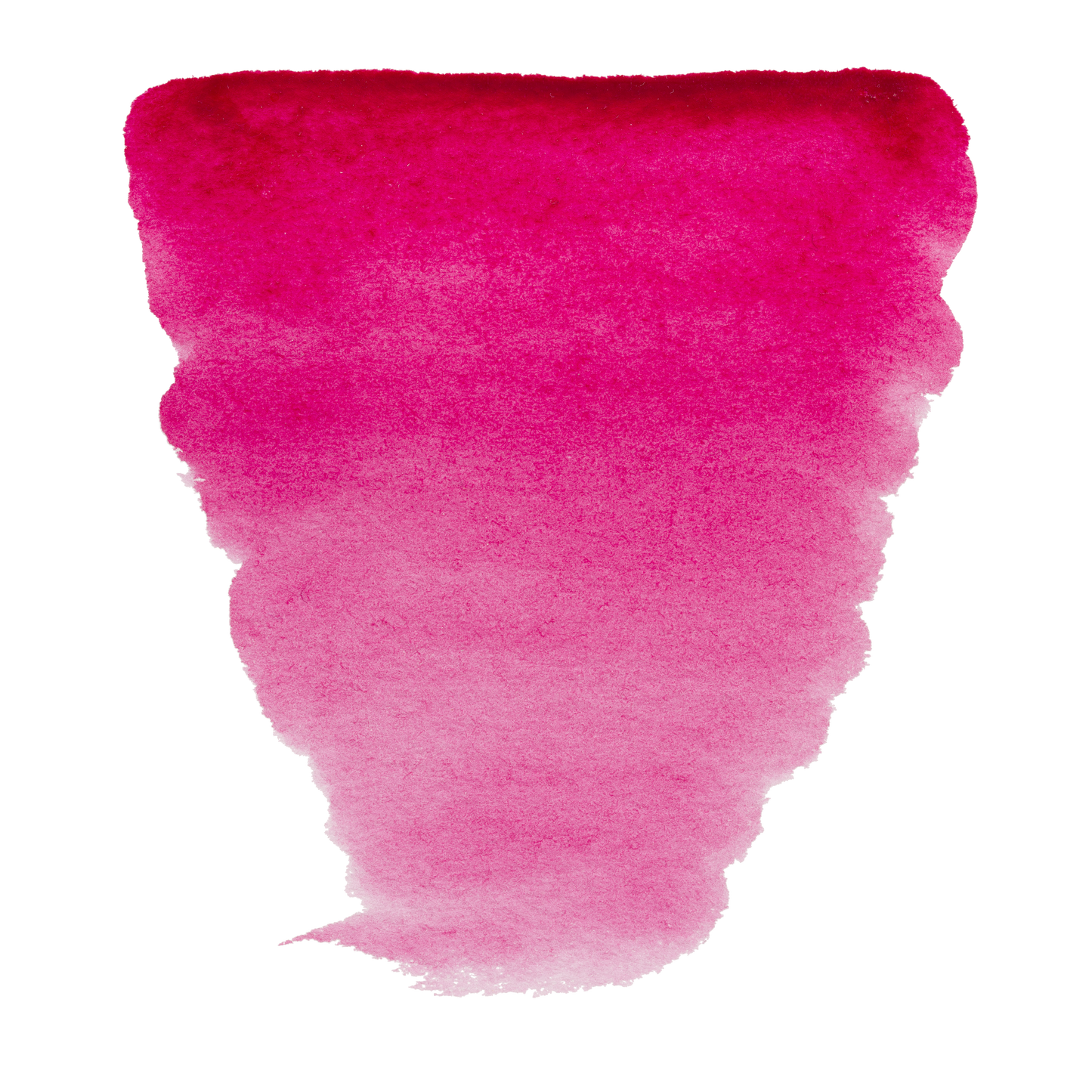 Van Gogh Watercolor Paint - Orange or Red or Purple