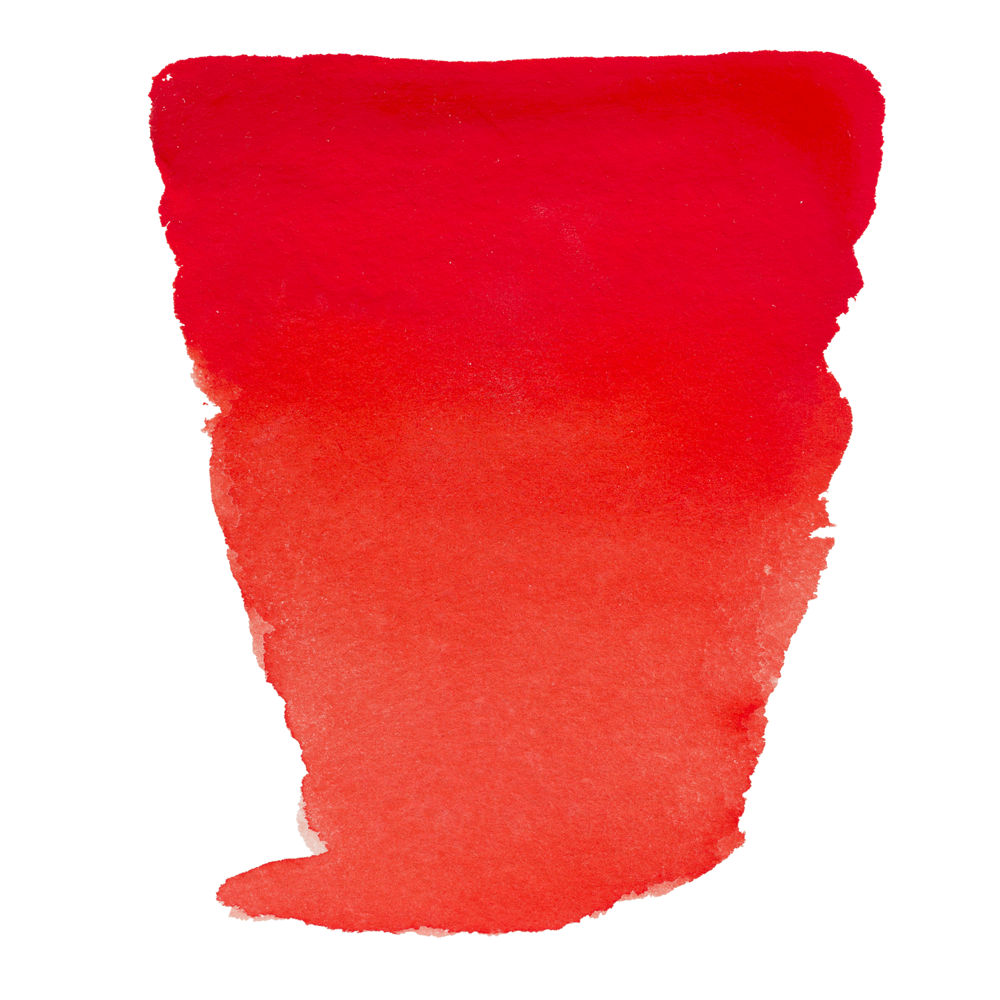 Van Gogh Watercolor Paint - Orange or Red or Purple