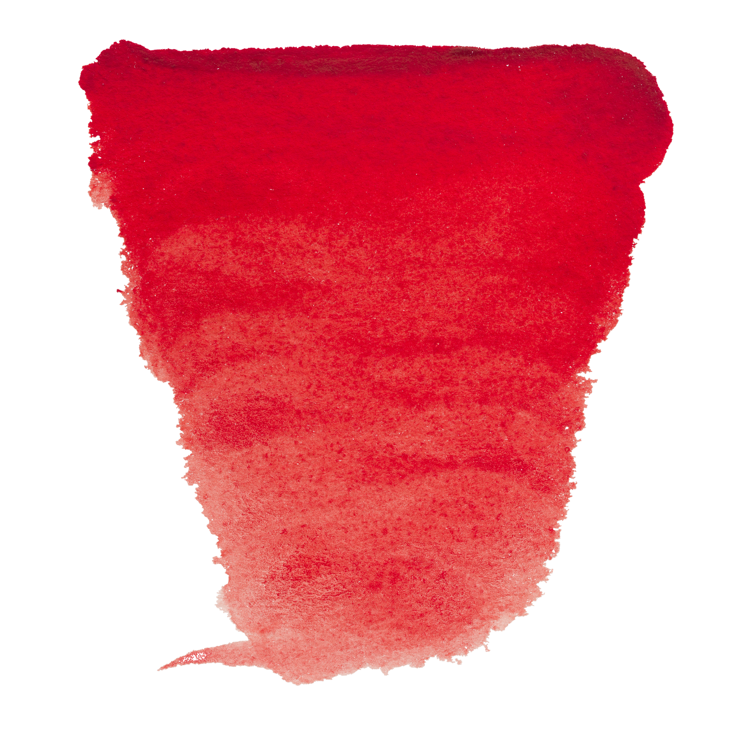 Van Gogh Watercolor Paint - Orange or Red or Purple