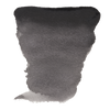 Van Gogh Watercolor Paint - Black or Grey or Blue