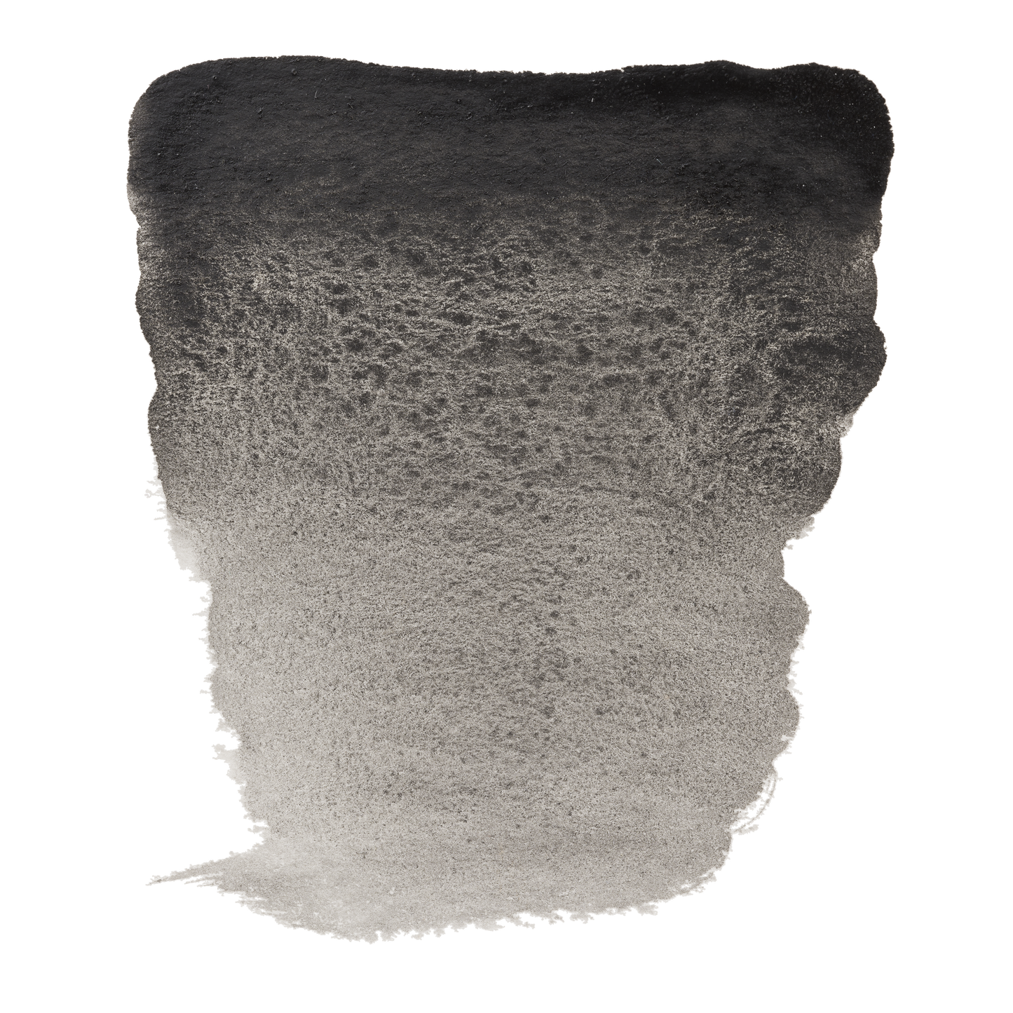 Van Gogh Watercolor Paint - Black or Grey or Blue